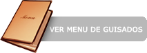 Ver Menu de Guisados